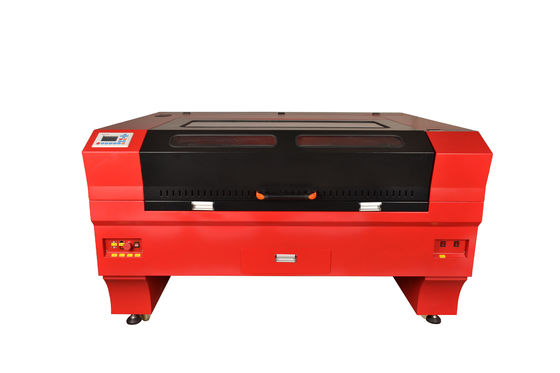 kupować Efektywny obszar pracy 1300x900mm CO2 Laser Cutter Wartość chłodzenia wodą Maszyna do cięcia laserowego drewna akrylowego i skóry produkcja online