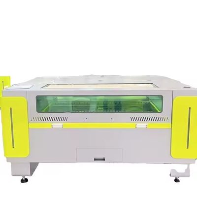 comprare Macchina di taglio laser acrilico a CO2 K1390 1300*900mm cintura funzionante 150w fabbricazione online