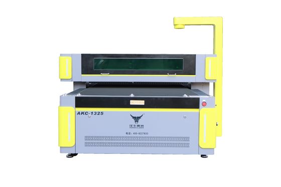 Beli RD 6442 Mesin pemotong laser akrilik pengontrol untuk bahan non-logam pembuatan online