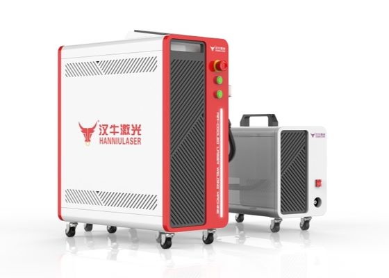 comprar Máquina de soldadura por láser de fibra portátil 1500w 1200w Máquina de soldadura por láser de metal portátil Fabricación en línea