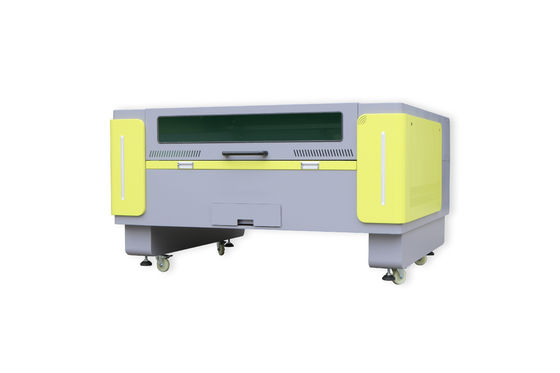 Αγορά Προηγμένη Κοπή με Laser CO2 για Βιομηχανική Επεξεργασία Ακρυλικού Μη Μετάλλου 150W 300W διαδικτυακή κατασκευή