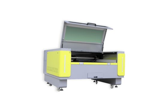 comprare Fabbrica diretta 1300*900mm CO2 Laser Cutting Machine Legno acrilico Testa autofocus fabbricazione online