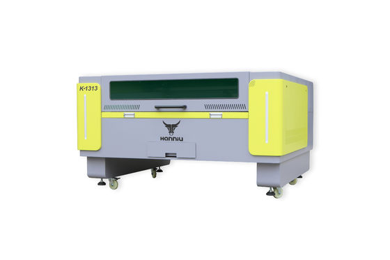 satın al 9060 1390 1313 CO2 Lazer Kesici Bambu Akrilik Metal Olmayan Malzemeler İçin Çevrimiçi üretim