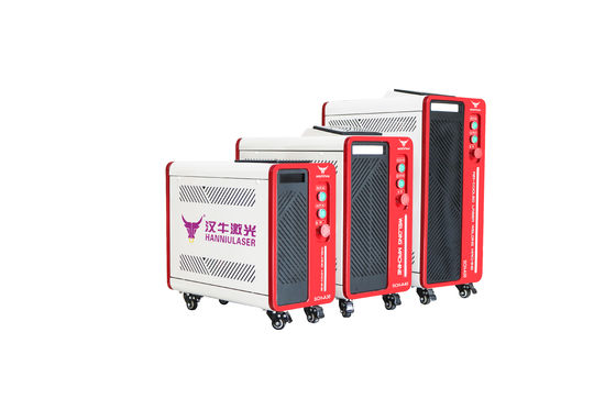 satın al Metal için hava soğutma lif lazer kaynak makinesi taşınabilir karbon çelik paslanmaz çelik 800W 1200W 1500W Çevrimiçi üretim