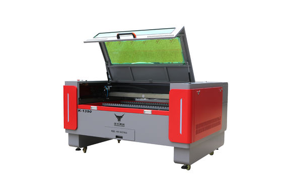 Mua Máy cắt laser acrylic CO2 1300 * 900mm Với CDWG RECI 100W 150W 300W sản xuất trực tuyến