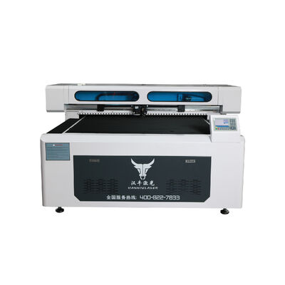 kupować 1325 Maszyna do cięcia laserowego akrylu CO2 Maszyna laserowa drewno Skóra Plastic 150w 300w 500w produkcja online