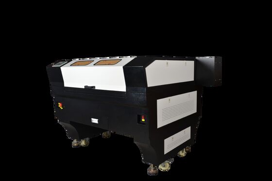 comprar Máquina de grabado con láser acrílico 9060 1390 Cortador para no metales 150w 300w Fabricación en línea